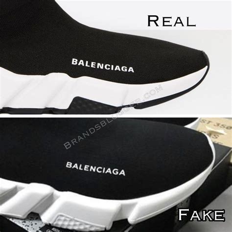 balenciaga shoes men replica|balenciaga shoes knock off.